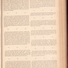 The jewelers' circular and horological review