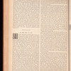 The jewelers' circular and horological review