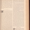 The jewelers' circular and horological review