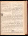 The jewelers' circular and horological review