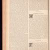The jewelers' circular and horological review