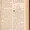 The jewelers' circular and horological review