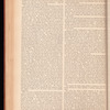 The jewelers' circular and horological review
