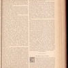 The jewelers' circular and horological review