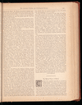 The jewelers' circular and horological review