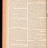 The jewelers' circular and horological review
