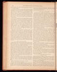 The jewelers' circular and horological review