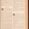 The jewelers' circular and horological review