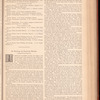 The jewelers' circular and horological review