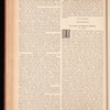 The jewelers' circular and horological review