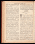 The jewelers' circular and horological review