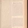 The jewelers' circular and horological review