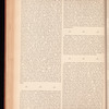 The jewelers' circular and horological review