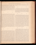The jewelers' circular and horological review