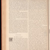 The jewelers' circular and horological review