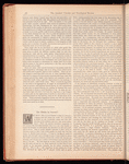 The jewelers' circular and horological review
