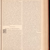 The jewelers' circular and horological review