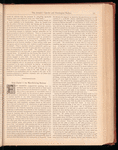 The jewelers' circular and horological review