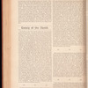 The jewelers' circular and horological review