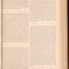 The jewelers' circular and horological review