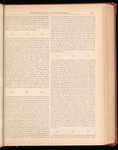 The jewelers' circular and horological review