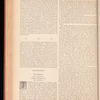 The jewelers' circular and horological review