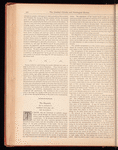 The jewelers' circular and horological review