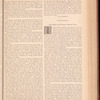 The jewelers' circular and horological review