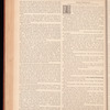 The jewelers' circular and horological review