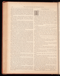 The jewelers' circular and horological review