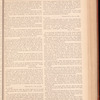 The jewelers' circular and horological review