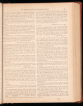 The jewelers' circular and horological review