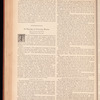 The jewelers' circular and horological review