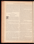 The jewelers' circular and horological review