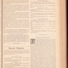 The jewelers' circular and horological review