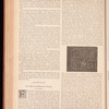 The jewelers' circular and horological review
