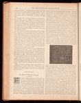 The jewelers' circular and horological review