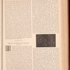 The jewelers' circular and horological review