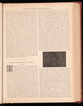 The jewelers' circular and horological review