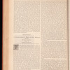 The jewelers' circular and horological review