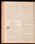 The jewelers' circular and horological review