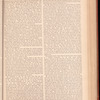 The jewelers' circular and horological review