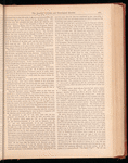 The jewelers' circular and horological review