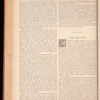 The jewelers' circular and horological review