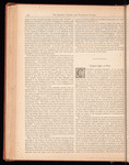 The jewelers' circular and horological review