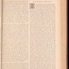 The jewelers' circular and horological review