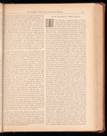 The jewelers' circular and horological review