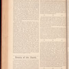 The jewelers' circular and horological review