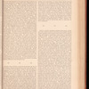 The jewelers' circular and horological review