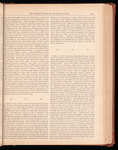 The jewelers' circular and horological review